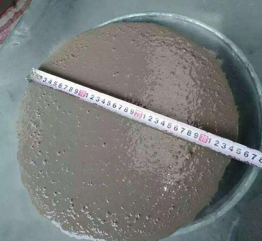 灌漿料的主要用途是什么.png